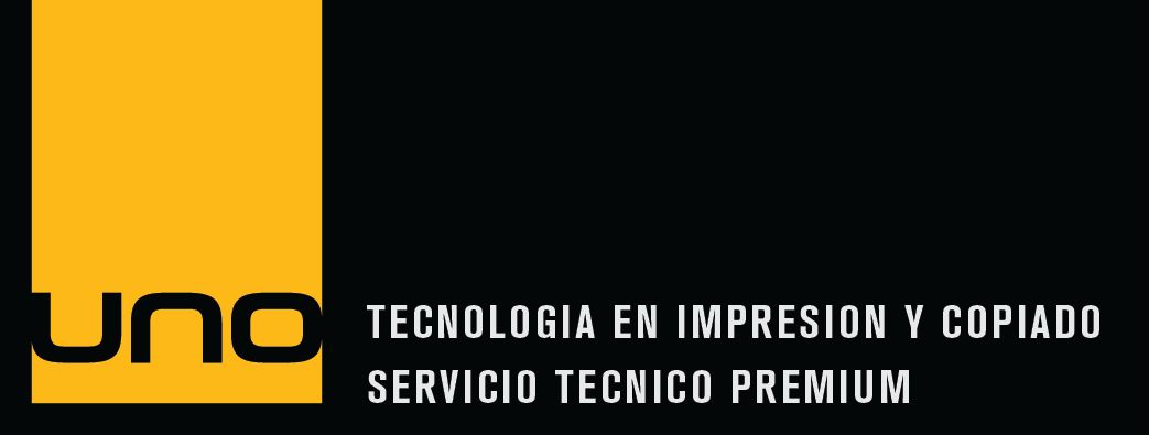 Logo UNOTECNOLOGÍA